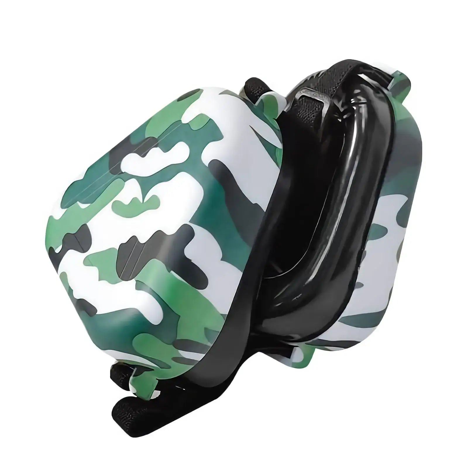 Dog Noise Protection Earmuffs