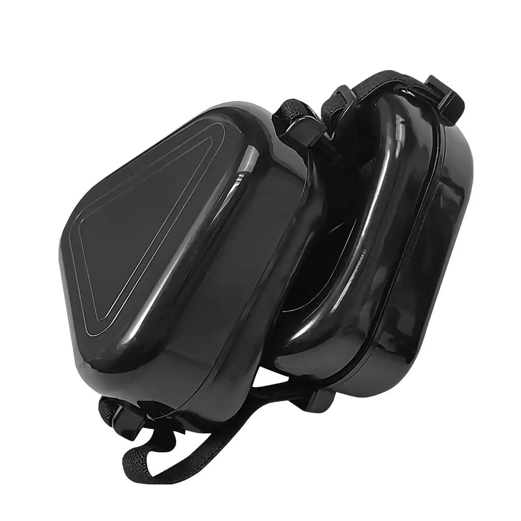 Dog Noise Protection Earmuffs