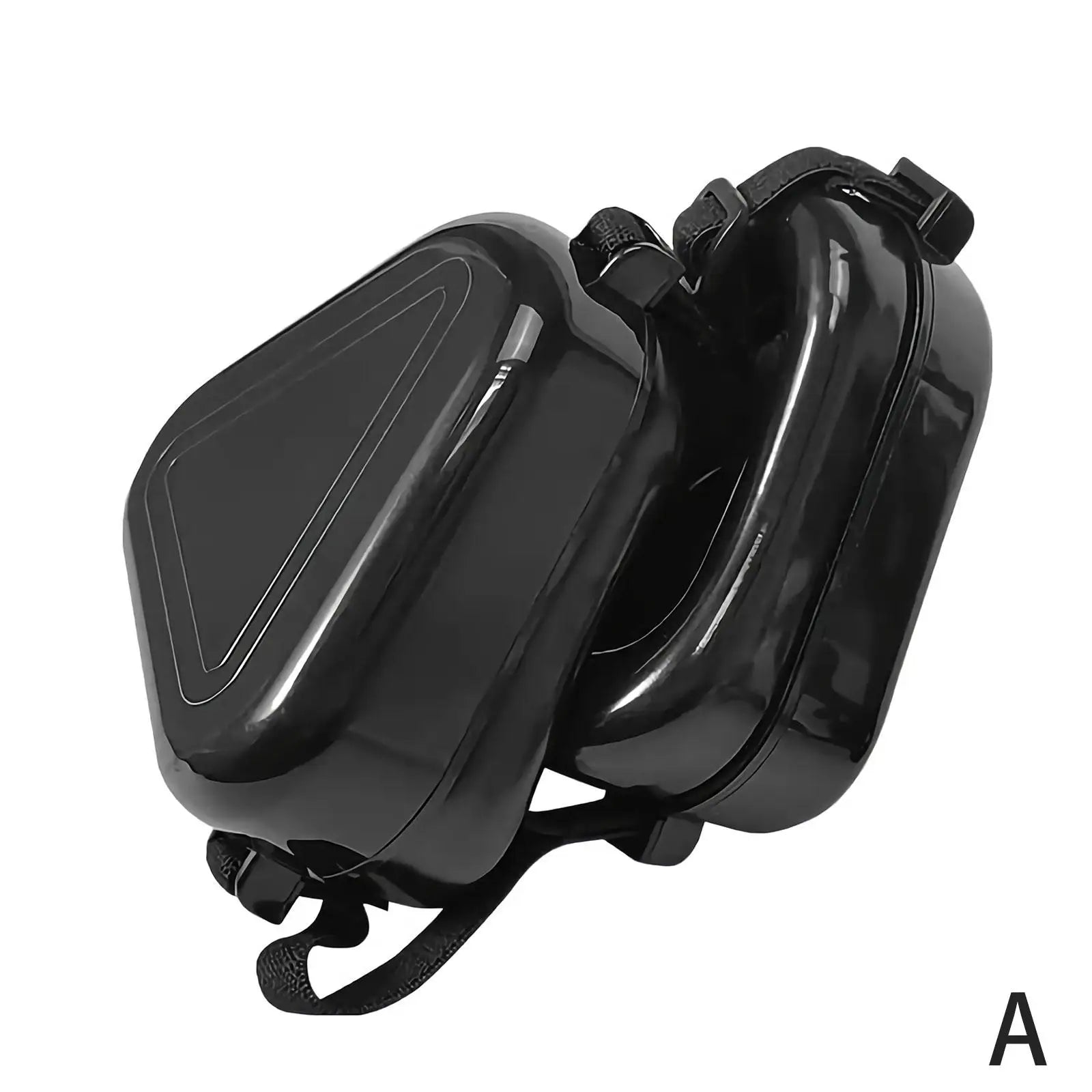 Dog Noise Protection Earmuffs